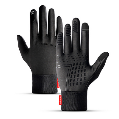 Warmhands - Multifunktions - Handschuhe